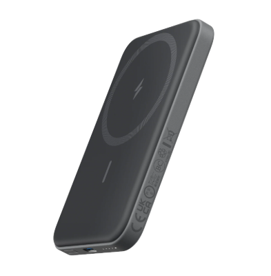 Anker portable charger